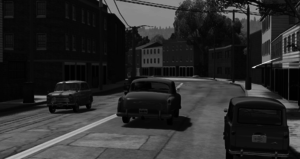 screenshot_00923.png