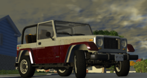 screenshot_00004.png