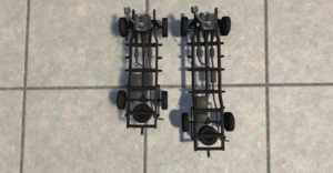 screenshot_00011.png