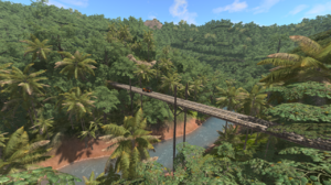 screenshot_00149.png