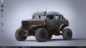 Capturedcran2.png