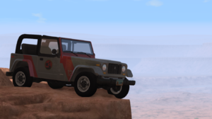 screenshot_00123.png