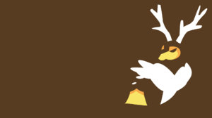 sawsbuck-winter.jpg