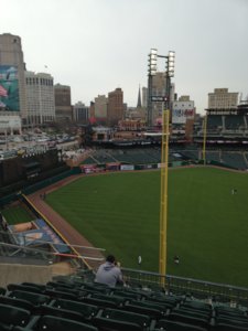 IMG_0055.jpg