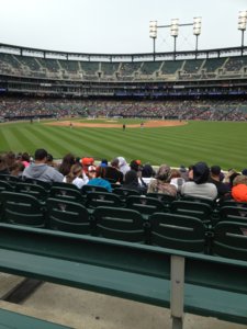 IMG_0066.jpg