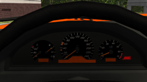 screenshot_00137.png