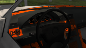 screenshot_00138.png