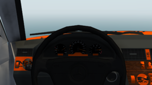 screenshot_00133.png