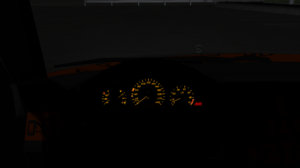 screenshot_00140.png