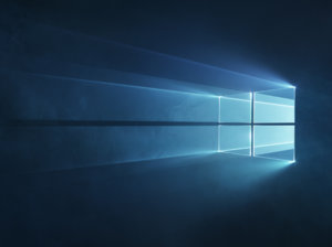 Windows_Final_2560p_v10_2560.jpg