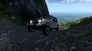 Desktop04172017-14172501.png