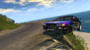 Desktop04172017-14313703.png