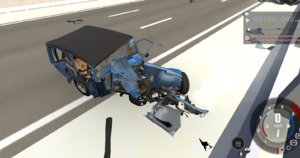 ATLEASTPG.jpg