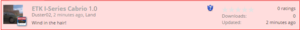 Untitled.png