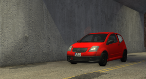screenshot_000183.png