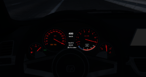 screenshot_03614.png