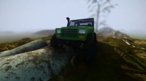 screenshot_00192.png