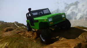 screenshot_00193.png