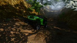 screenshot_00194.png