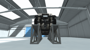 screenshot_00786.png