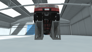 screenshot_00787.png