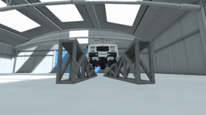 screenshot_00788.png