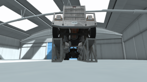 screenshot_00789.png