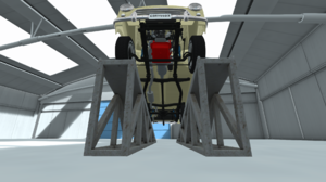 screenshot_00790.png