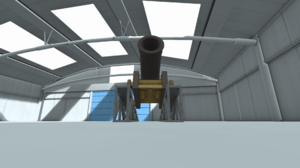 screenshot_00791.png