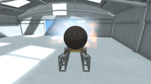 screenshot_00792.png