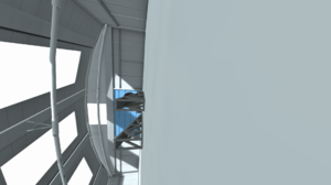 screenshot_00793.png