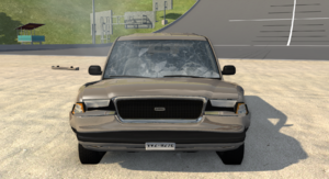 screenshot_00556.png