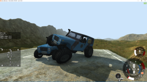 Screenshot3.png