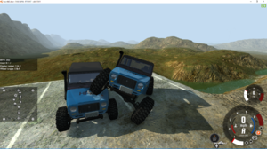 Screenshot1.png