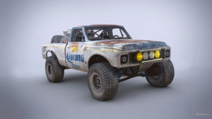 nick-foreman-trophy-rat-14.jpg