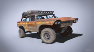 nick-foreman-trophy-rat-16.jpg