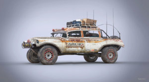 nick-foreman-rat-ambulance-01.jpg
