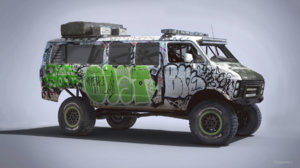 nick-foreman-van-01.jpg