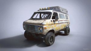 nick-foreman-trophy-van-02.jpg