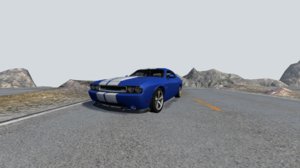screenshot_00183.jpg
