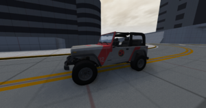 screenshot_00264.png