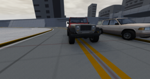 screenshot_00265.png