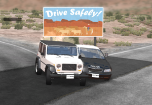 screenshot_00017.png