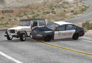 screenshot_00016.png