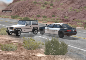 screenshot_00015.png