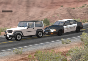 screenshot_00018.png