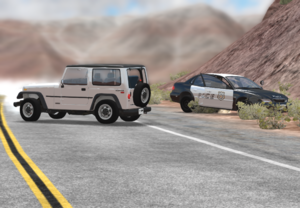 screenshot_00020.png