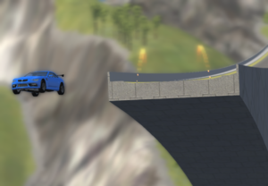 screenshot_00023.png