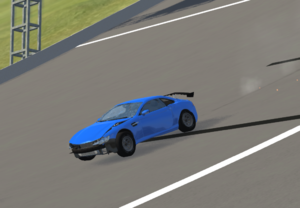 screenshot_00024.png