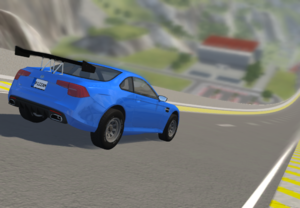 screenshot_00022.png